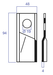 Disegno RM34-067